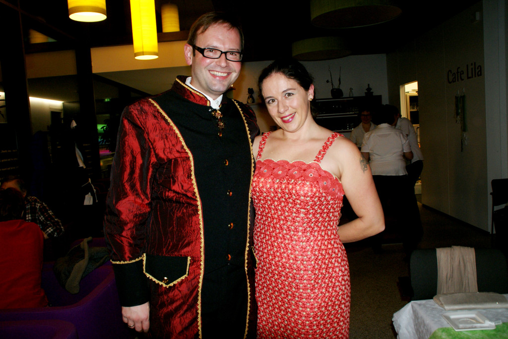 Barbara und Daniel Steinhofer.JPG