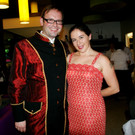 Barbara und Daniel Steinhofer.JPG