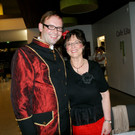 Daniel mit Mama Ilse.JPG