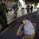 dc1-5ufeh56d3cnuk5d0bxm_original.jpg