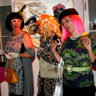 DSC04208.JPG