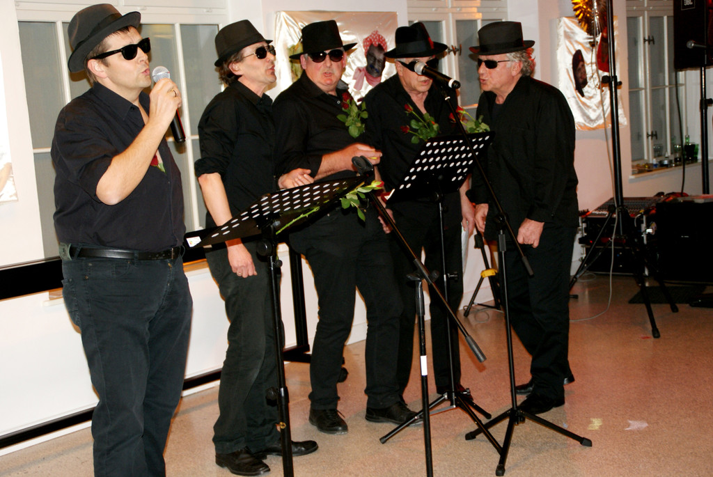 Du bist nur zweite Wahl ___.JPG