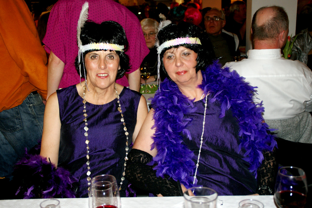 Evelyn und Barbara.JPG