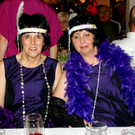 Evelyn und Barbara.JPG