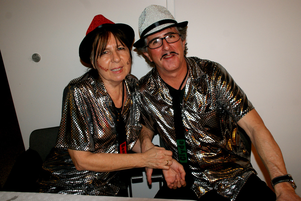 Marlies und Gerald.JPG