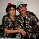 Marlies und Gerald.JPG