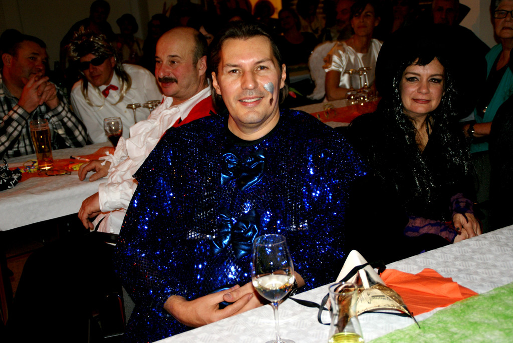 Martin Fitz als Harlekin.JPG