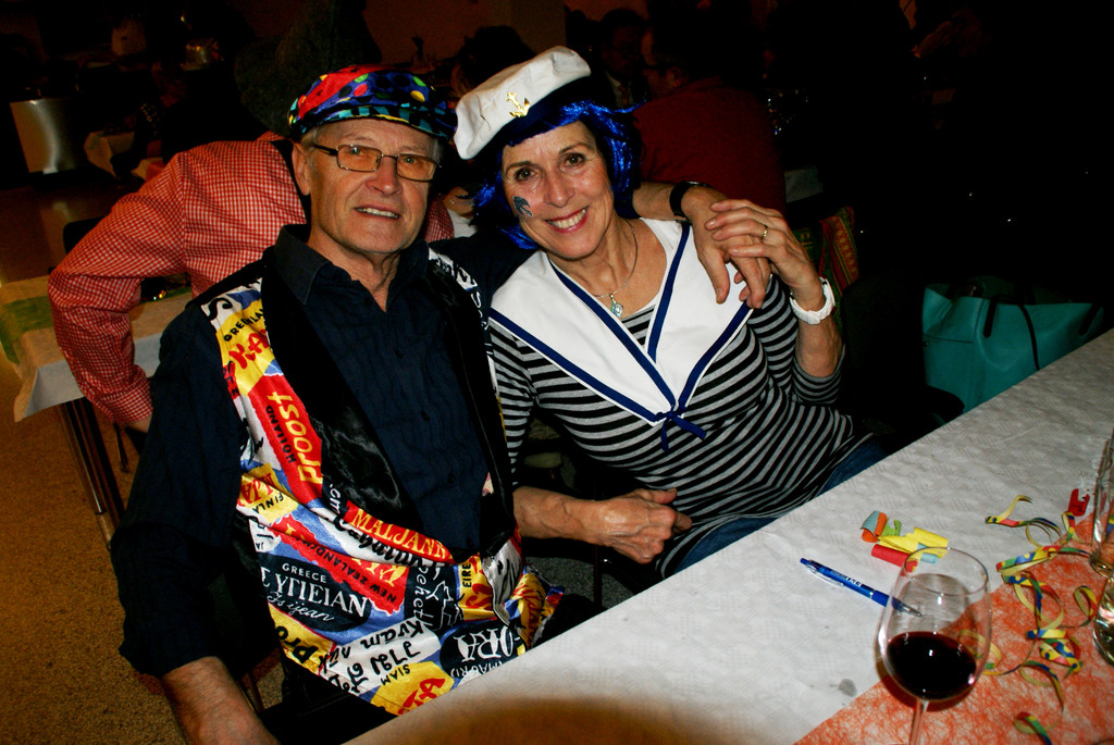 Werner und Silvia.JPG