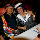 Werner und Silvia.JPG