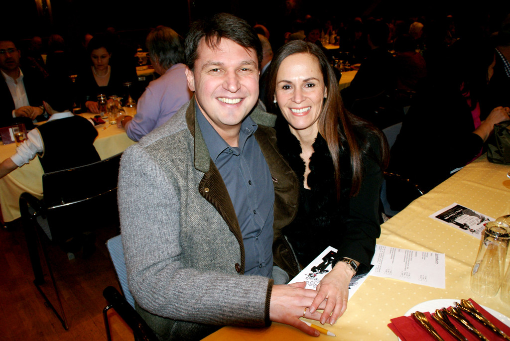 Beate und Kurt Fischer.JPG