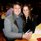 Beate und Kurt Fischer.JPG