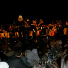 Begeistertes Publikum im Reichshofsaal.JPG