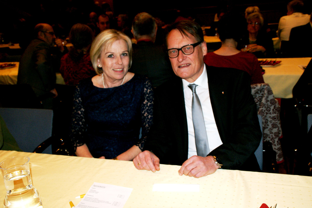 Brigitte und Ernst Hagen.JPG