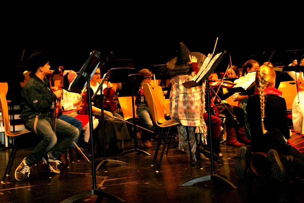 Das Kinderorchester.JPG