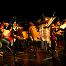 Das Kinderorchester.JPG