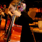 Die Streicher der Jugendsinfonietta.JPG