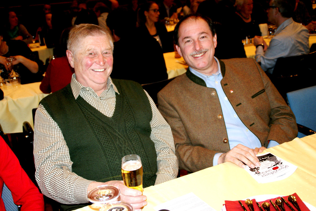 Dieter Schneider und Dietmar Haller.JPG