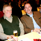 Dieter Schneider und Dietmar Haller.JPG