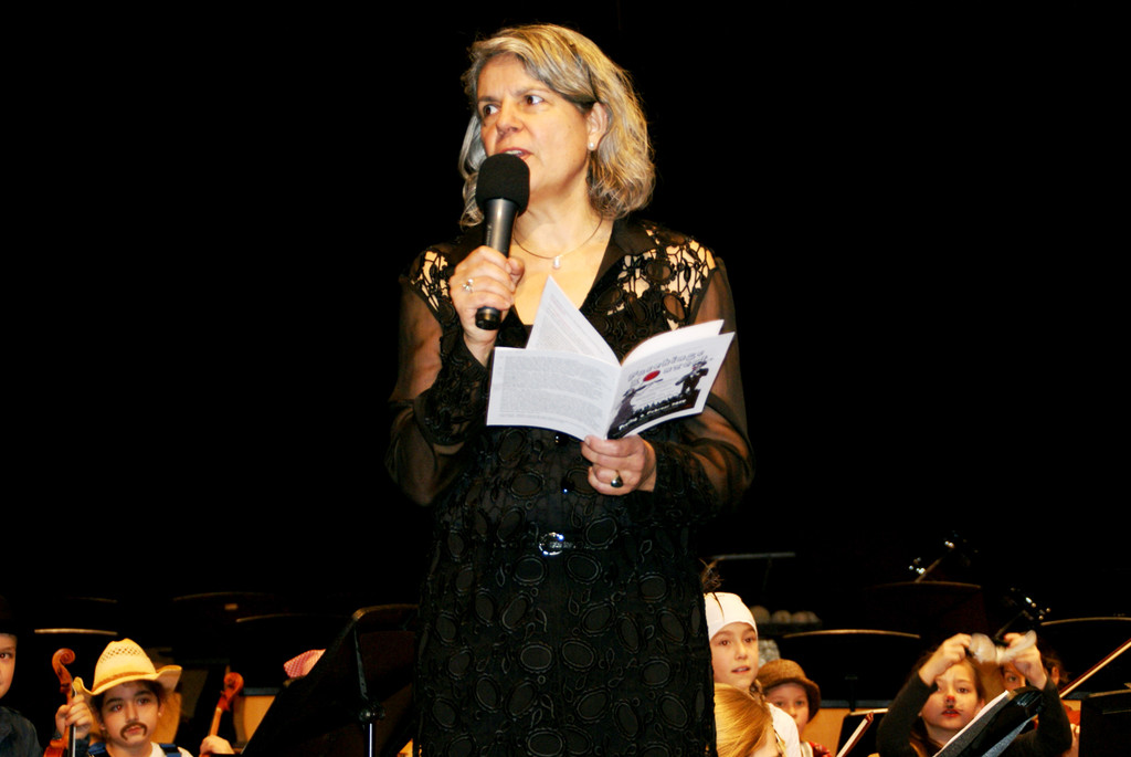 Doris Glatter-G__tz.JPG