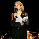 Doris Glatter-G__tz.JPG