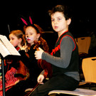 F__r das Faschingskonzert geschminkt.JPG