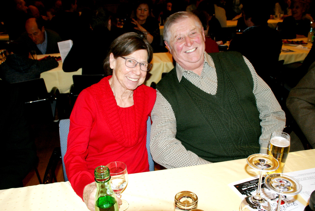 Renate und Dieter Schneider.JPG