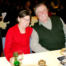 Renate und Dieter Schneider.JPG