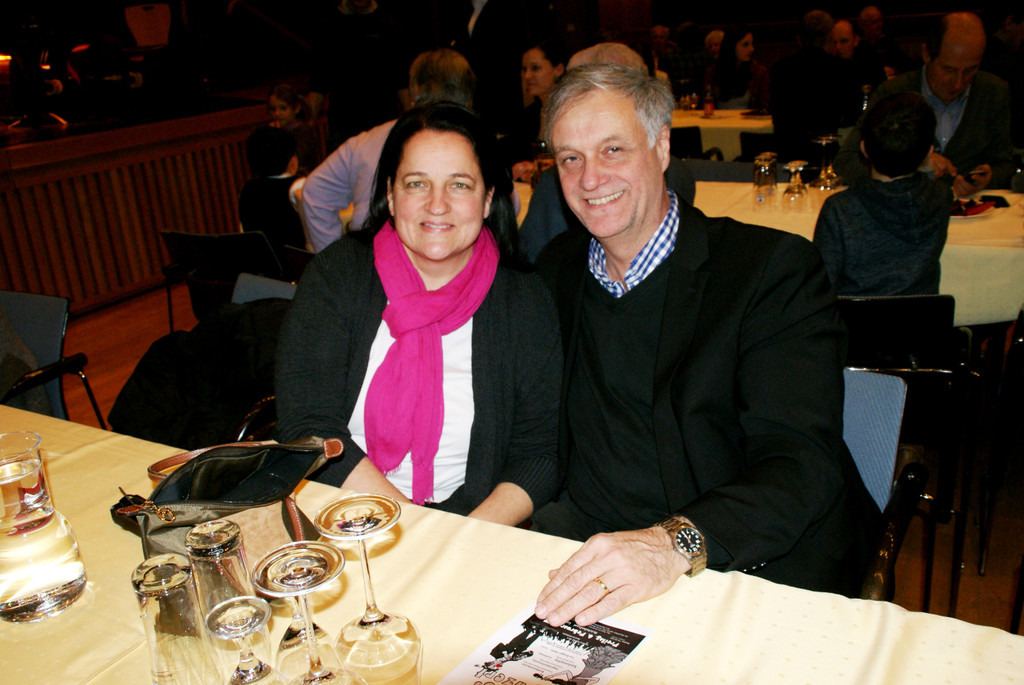 Renate und Walter Natter.JPG