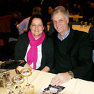 Renate und Walter Natter.JPG