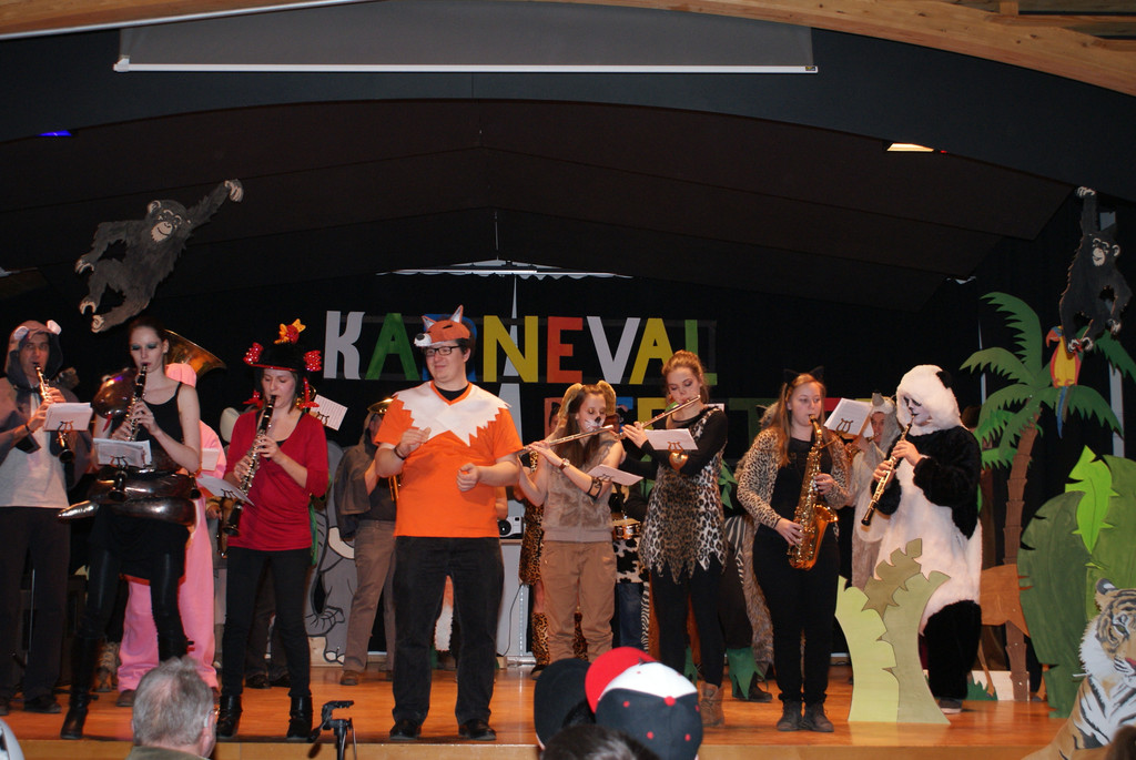 2015-02-07 1 Tier-Orchester _2_.JPG