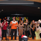 2015-02-07 1 Tier-Orchester _2_.JPG