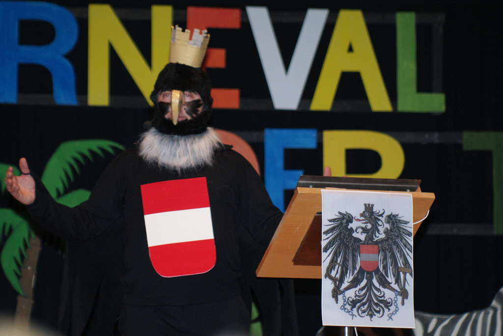 2015-02-07 10 Staatsadler _2_.JPG