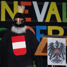 2015-02-07 10 Staatsadler _2_.JPG