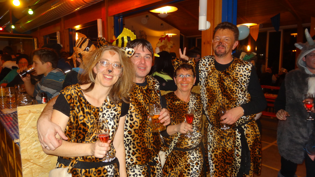 2015-02-07 14 After-Show-Party _1_.JPG