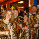 2015-02-07 14 After-Show-Party _1_.JPG