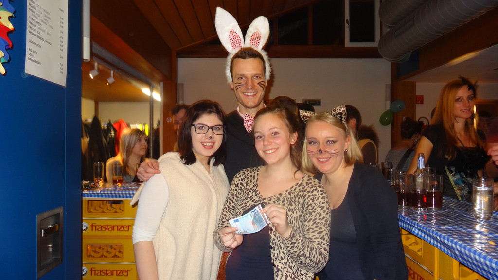 2015-02-07 14 After-Show-Party _2_.JPG