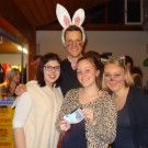 2015-02-07 14 After-Show-Party _2_.JPG
