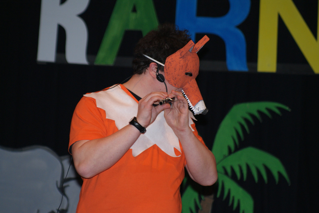 2015-02-07 3 Der H__hnerf__nger _1_.JPG