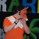 2015-02-07 3 Der H__hnerf__nger _1_.JPG