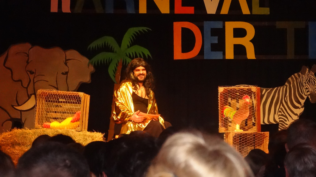 2015-02-07 7 Conchita im Tierheim _1_.JPG
