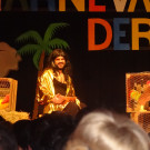 2015-02-07 7 Conchita im Tierheim _1_.JPG