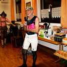 Ein gestrickter Schl__pfer ist Gold wert.JPG