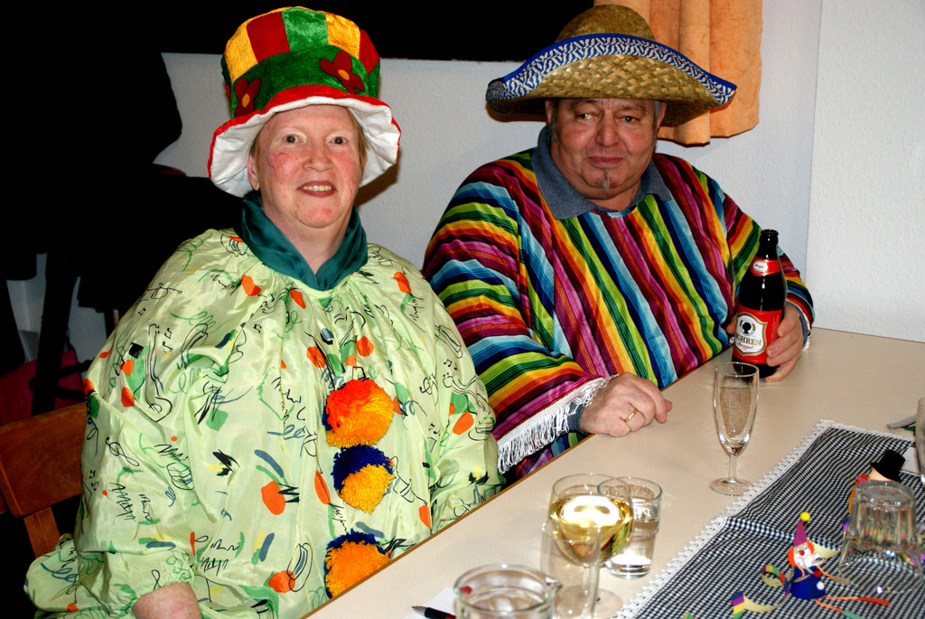 Grete und Werner.JPG