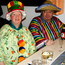 Grete und Werner.JPG