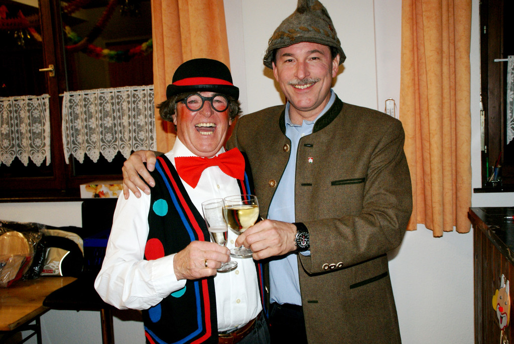 Herbert Schmid und Dietmar Haller.JPG