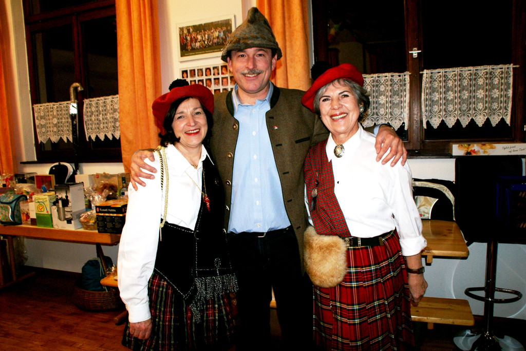 Margit_ Dietmar und Renate.JPG