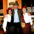 Margit_ Dietmar und Renate.JPG