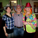 Tanja_ Heinz und Gerlinde.JPG