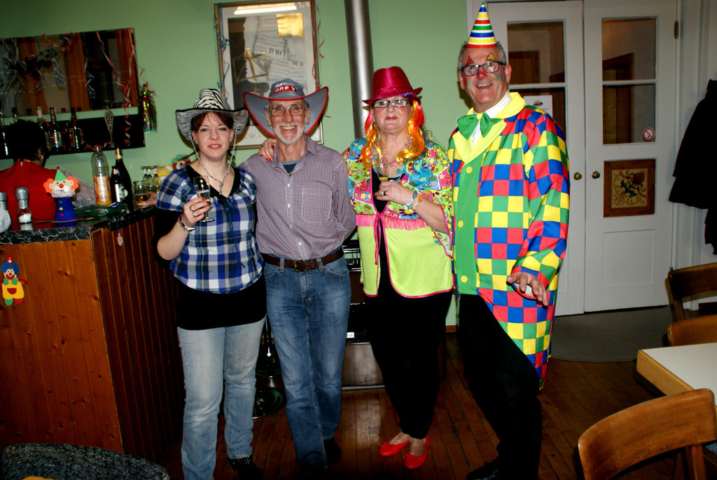 v_li_ Tanja_ Heinz und Gerlinde mit Konkordia Obmann Alfred K__berle.JPG