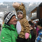 Faschingsumzug Ludesch 003.JPG